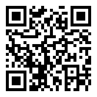 哪个软件可以做相册视频AI破解版