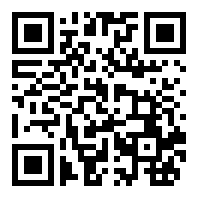 哪个软件可以做相册视频游戏修改