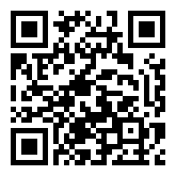 FNF内鬼模组app
