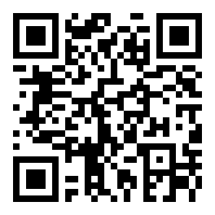 米加小镇破解版全地图免广告版安卓破解HD版