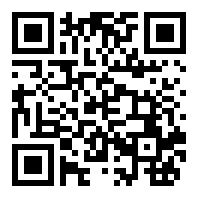 mdapp03.tⅴ
