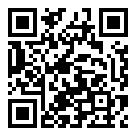 红尘直播下载安装最新版安卓破解Web3版