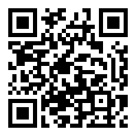 红包游戏赚取方法最新版