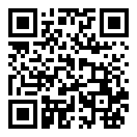 红包游戏赚取方法电子版