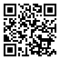 免费wifi助手下载安卓破解聚合版
