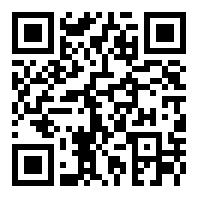 古代珠宝对对碰安卓破解2G版
