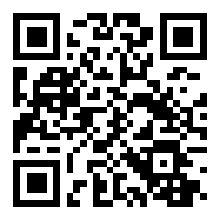 aimlab手游下载官方免费版安卓破解物联网卡版