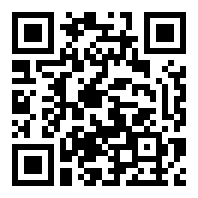 I站应用汇版