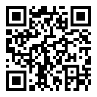 片多多app下载免费版