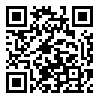 片多多app下载内置VIP免费版