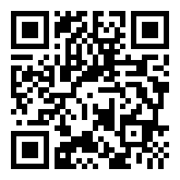 卡普视频Web3版