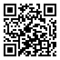 守护魔女甜心极速版app