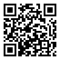 cf诸神竞技场修改版无限vip