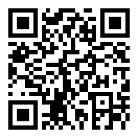 cf诸神竞技场无付费最新版
