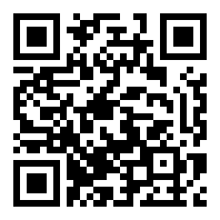 cf诸神竞技场破解版无限体力