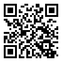 aimlab手游下载官方免费版无限金币