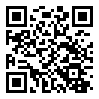 触漫破解版内购免费全套装安卓破解Web1.0版