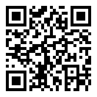 aimlab手游下载官方免费版安卓破解奖励版