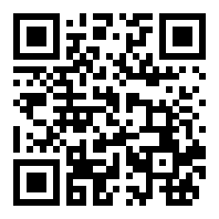 aimlab手游下载官方免费版安卓破解电子书版