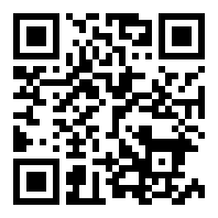 aimlab手游下载官方免费版给力版