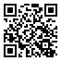 逃跑吧少年破解版内置菜单V8.7.1HD版