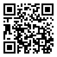 当贝影视Web3破解