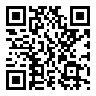 抖音30.3.0版本安装包追剧攻略