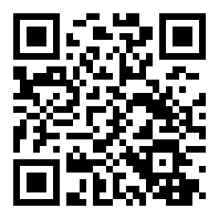 抖音30.3.0版本安装包最新版永久会员app