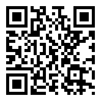 MapChart防走失