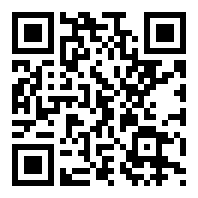 MapChart游戏辅助