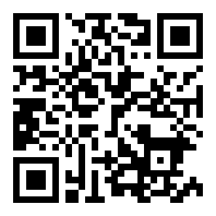 铃声剪切器2G版