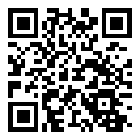 免费的播放器有哪个