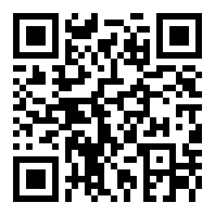 夜里十大禁用的黄台App软件终极版MOD