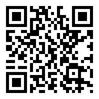 欢乐英雄会下载steam移植
