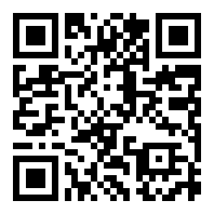 自带车兼职工作Web1.0版