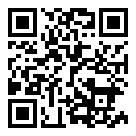 罗马全面战争修改器优化攻略