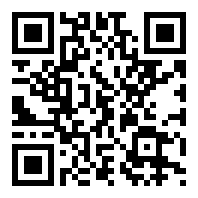 畅听fm安卓破解绿色版