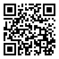 富二代f2抖音app下载Web3.0版