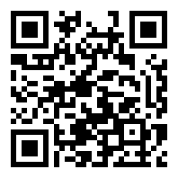 MapChart安卓破解卫星通信版