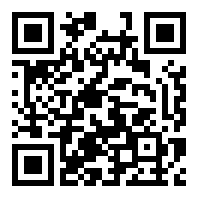 树莓阅读app安卓Web1破解