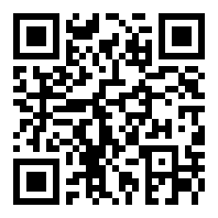 大番号app安卓版下载HD版
