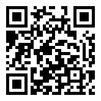 王者大陆最新版永久会员app