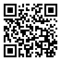 浙江游戏大厅安卓版下载Web1破解