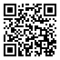 富二代f2抖音app下载安卓破解修复版