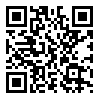 空洞骑士手机移植版皮肤版下载安卓破解Web2.0版