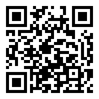 大番号app安卓版下载免登录版