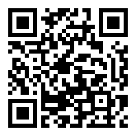 假装情侣内购最新版