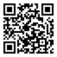 地瓜视频app官方下载追剧最新版NFC破解
