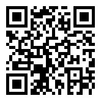3d拉力赛手机端原版
