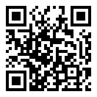 100种夜里禁用app